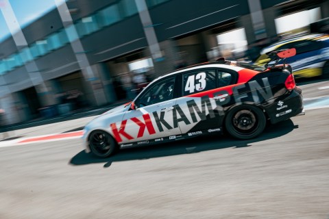 pdc-race1-5231.jpg